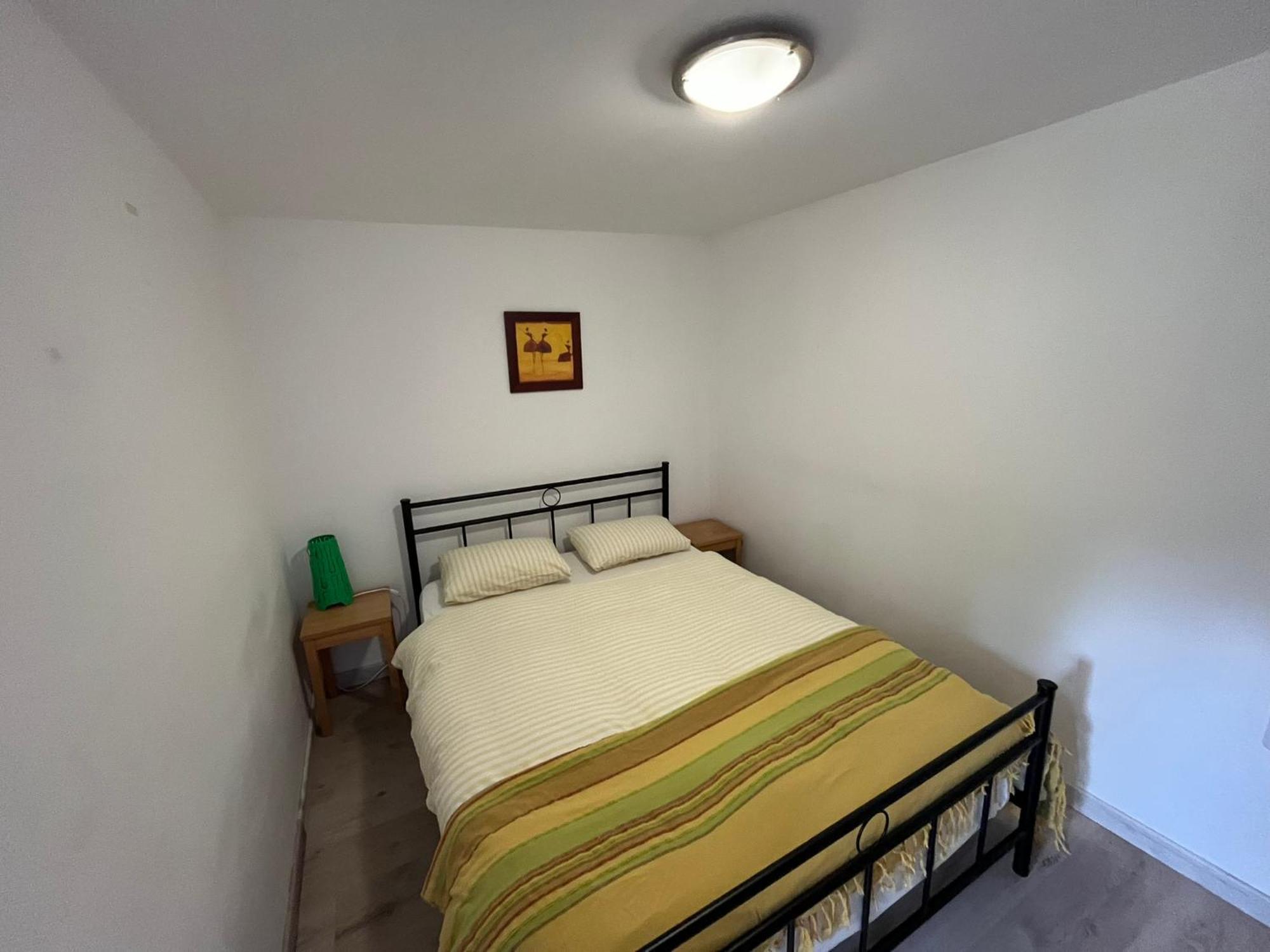 Couleurs De La Vie - Chambres D'Hotes Et Gite Cormatin Kültér fotó